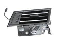 Luftbrausedüse Links für VW Passat B8 3G 14-19 3G1819701D 3G1819701DGVK