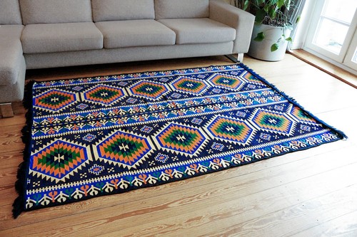 135 200 cm orientalischer - cm,