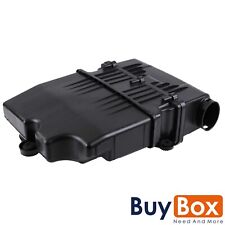 Luftfilter Gehäuse Deckel