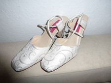 Rainbow Club Schuhe, Pumps