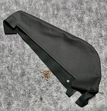 BMW E30 Cabrio M3 Sportsitz