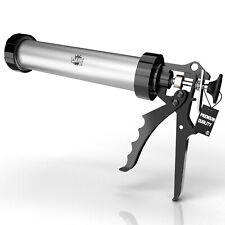 Kartuschenpresse Profi