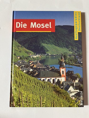 Ausflugsparadies deutschland - ausflugsparadies,