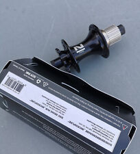 Novatec Nabe MTB Hinterrad Disc D462SB-SL-B12-MS Boost 148 Microspline