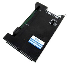 USED CARRIER CEAS420874-01