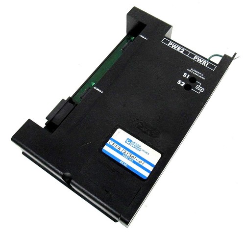 Gebraucht carrier - gebraucht,