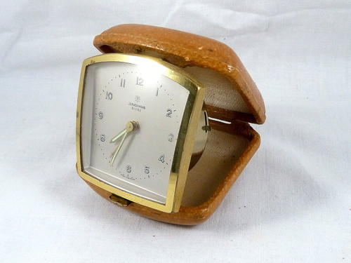 Junghans bivox - junghans,