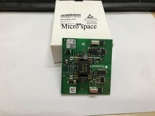 1pcs skyper42r semikron - skyper42r,