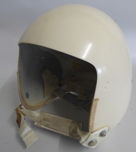 Pilotenhelm helmschale - pilotenhelm,