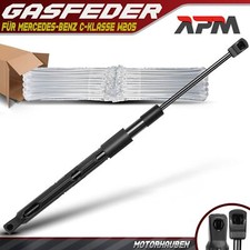 Gasfeder motorhaube links - gasfeder,
