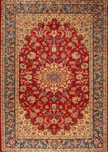 Orientteppich echter - orientteppich,