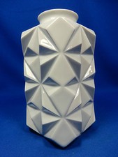 Rare 70´s WG Pop Art Design