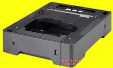 Kyocera Papierkassette PF-520, PF520, PF 520, 500 Blattfach, Neu & OVP