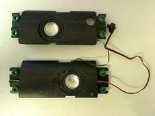 Lautsprecher Speaker Boxen R &