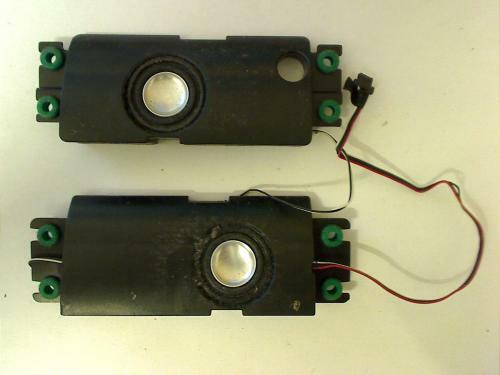 Lautsprecher speaker boxen - boxen, r