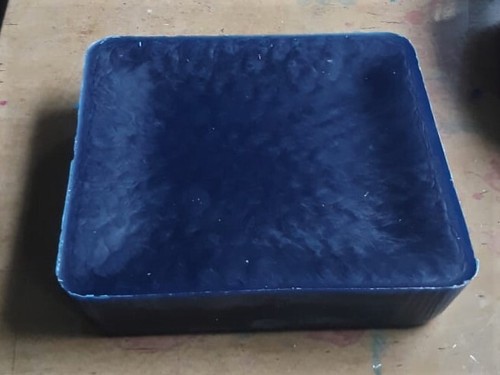 1kg wachs paraffin - 1kg,