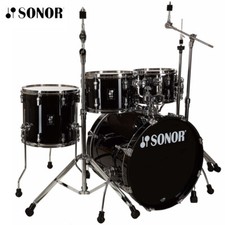 Sonor AQ1 Series STAGE 5-Piece