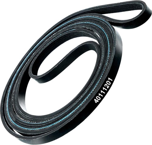 40111201 for amana - 40111201, maytag