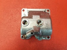 DUCATI Monster 750 BJ 1998 Vergaser Schwimmerkammer gebraucht