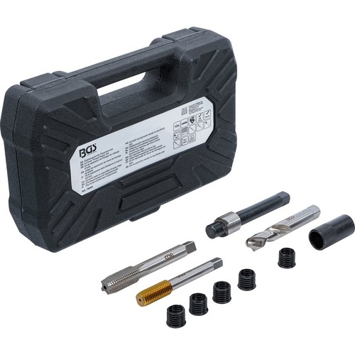 Bgs 74243 reparatursatz für - reparatursatz,