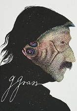 Michael Mathias Prechtl