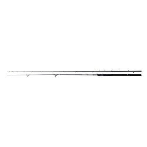 Shimano x1a distance - x1a,