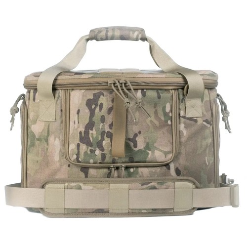 Stoßfeste tasche ecoflow - stoßfeste,