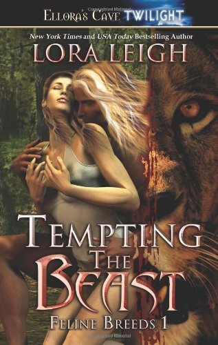 Feline breeds tempting the - feline,