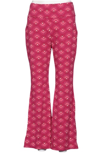 Blutsgeschwister stoffhose - blutsgeschwister,