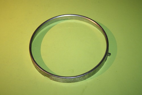Original lampenring halter - original,