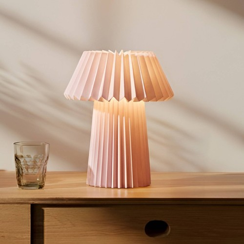 Lindby tischlampe magali aus - 'magali',
