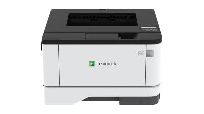 Lexmark ms431dw laserdrucker - lexmark,