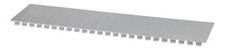Siemens 8gk9910 0kk00 - 8gk9910-0kk00, alpha
