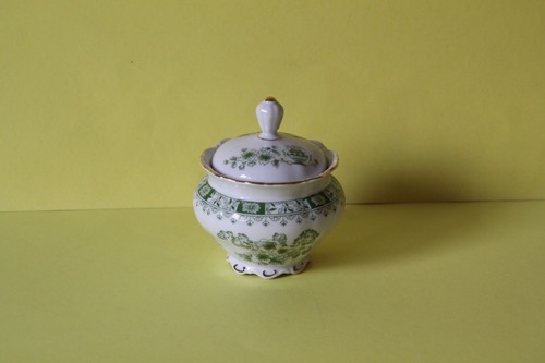 Seltmann weiden theresia china - weiden,