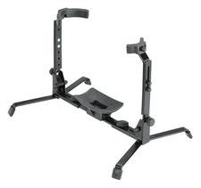 K&M 14941 Bariton Tenorhorn