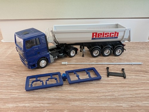 Awm amw lkw 57762 h0 - lkw,