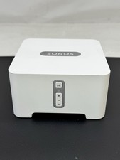 Sonos Connect Gen.2 - S2 App