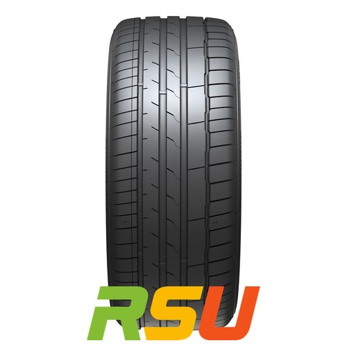 Hankook ventus evo3 ev - s1,