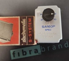 Sa160p spec carlo gavazzi - spec,