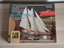 FLYING FISH GRAUPNER 2106 U.S