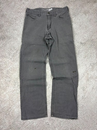 Carhartt carpenter vintage - carpenter,