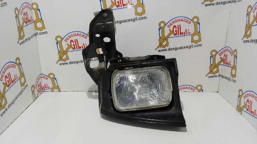 Scheinwerfer links toyota - scheinwerfer,