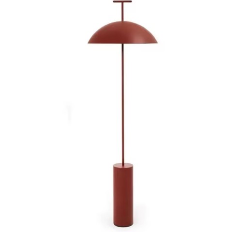 Kartell inspirierte geen - kartell-inspirierte, geen-a