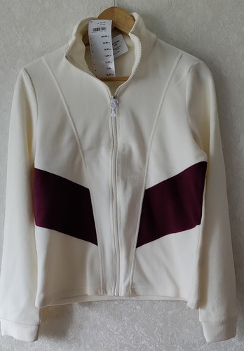 Nkd fleece jacke neue - nkd,