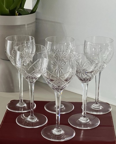 Er set jugendstil - -,