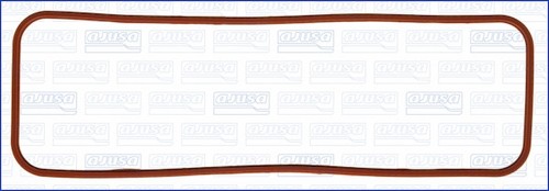 Ajusa 11093700 dichtung - ajusa,
