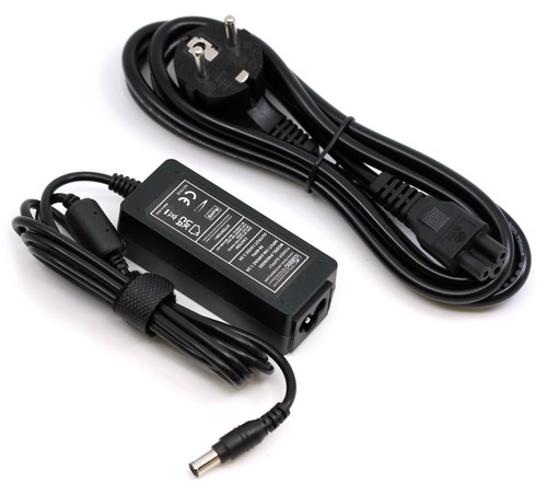 Ladegerät 14v für - 14v,