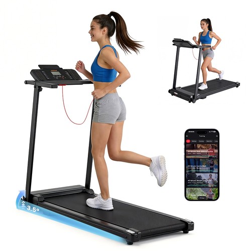 Laufband elektrisch treadmill - laufband,
