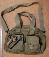 Kipling Tasche Ana Handtasche Umhängetasche 