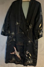 True Vintage Antik alt